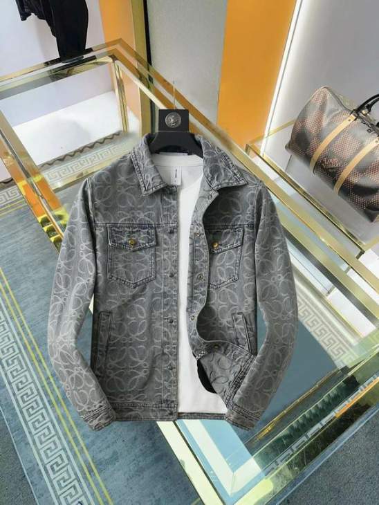 Picture of Loewe Jackets _SKULoeweM-3XLxetr2032949
